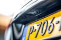 Mercedes-Benz GLE 350 e 4MATIC Premium AMG-Styling I Panoramadak I Trekh Zwart - thumbnail 41