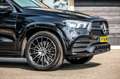 Mercedes-Benz GLE 350 e 4MATIC Premium AMG-Styling I Panoramadak I Trekh Zwart - thumbnail 28