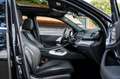 Mercedes-Benz GLE 350 e 4MATIC Premium AMG-Styling I Panoramadak I Trekh Zwart - thumbnail 45