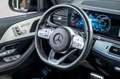 Mercedes-Benz GLE 350 e 4MATIC Premium AMG-Styling I Panoramadak I Trekh Zwart - thumbnail 48