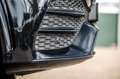 Mercedes-Benz GLE 350 e 4MATIC Premium AMG-Styling I Panoramadak I Trekh Zwart - thumbnail 30