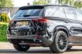 Mercedes-Benz GLE 350 e 4MATIC Premium AMG-Styling I Panoramadak I Trekh Zwart - thumbnail 44