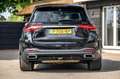 Mercedes-Benz GLE 350 e 4MATIC Premium AMG-Styling I Panoramadak I Trekh Zwart - thumbnail 21