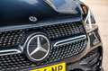 Mercedes-Benz GLE 350 e 4MATIC Premium AMG-Styling I Panoramadak I Trekh Zwart - thumbnail 26