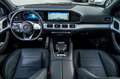Mercedes-Benz GLE 350 e 4MATIC Premium AMG-Styling I Panoramadak I Trekh Zwart - thumbnail 5
