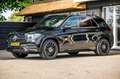 Mercedes-Benz GLE 350 e 4MATIC Premium AMG-Styling I Panoramadak I Trekh Zwart - thumbnail 6