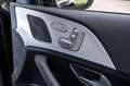 Mercedes-Benz GLE 350 e 4MATIC Premium AMG-Styling I Panoramadak I Trekh Zwart - thumbnail 50