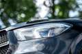Mercedes-Benz GLE 350 e 4MATIC Premium AMG-Styling I Panoramadak I Trekh Zwart - thumbnail 31