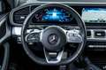 Mercedes-Benz GLE 350 e 4MATIC Premium AMG-Styling I Panoramadak I Trekh Zwart - thumbnail 11