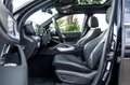 Mercedes-Benz GLE 350 e 4MATIC Premium AMG-Styling I Panoramadak I Trekh Zwart - thumbnail 15