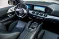 Mercedes-Benz GLE 350 e 4MATIC Premium AMG-Styling I Panoramadak I Trekh Zwart - thumbnail 2