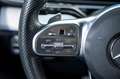 Mercedes-Benz GLE 350 e 4MATIC Premium AMG-Styling I Panoramadak I Trekh Zwart - thumbnail 47