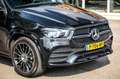 Mercedes-Benz GLE 350 e 4MATIC Premium AMG-Styling I Panoramadak I Trekh Zwart - thumbnail 27