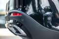 Mercedes-Benz GLE 350 e 4MATIC Premium AMG-Styling I Panoramadak I Trekh Zwart - thumbnail 42