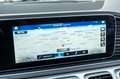 Mercedes-Benz GLE 350 e 4MATIC Premium AMG-Styling I Panoramadak I Trekh Zwart - thumbnail 22