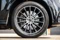Mercedes-Benz GLE 350 e 4MATIC Premium AMG-Styling I Panoramadak I Trekh Zwart - thumbnail 7