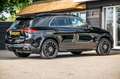 Mercedes-Benz GLE 350 e 4MATIC Premium AMG-Styling I Panoramadak I Trekh Zwart - thumbnail 8