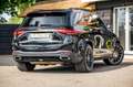 Mercedes-Benz GLE 350 e 4MATIC Premium AMG-Styling I Panoramadak I Trekh Zwart - thumbnail 3