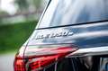 Mercedes-Benz GLE 350 e 4MATIC Premium AMG-Styling I Panoramadak I Trekh Zwart - thumbnail 38