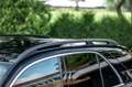 Mercedes-Benz GLE 350 e 4MATIC Premium AMG-Styling I Panoramadak I Trekh Zwart - thumbnail 35