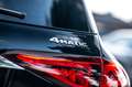 Mercedes-Benz GLE 350 e 4MATIC Premium AMG-Styling I Panoramadak I Trekh Zwart - thumbnail 39