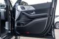 Mercedes-Benz GLE 350 e 4MATIC Premium AMG-Styling I Panoramadak I Trekh Zwart - thumbnail 46