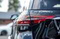 Mercedes-Benz GLE 350 e 4MATIC Premium AMG-Styling I Panoramadak I Trekh Zwart - thumbnail 37