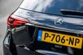 Mercedes-Benz GLE 350 e 4MATIC Premium AMG-Styling I Panoramadak I Trekh Zwart - thumbnail 40