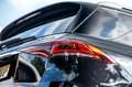 Mercedes-Benz GLE 350 e 4MATIC Premium AMG-Styling I Panoramadak I Trekh Zwart - thumbnail 43