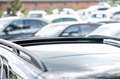 Mercedes-Benz GLE 350 e 4MATIC Premium AMG-Styling I Panoramadak I Trekh Zwart - thumbnail 36