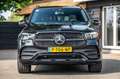 Mercedes-Benz GLE 350 e 4MATIC Premium AMG-Styling I Panoramadak I Trekh Zwart - thumbnail 23