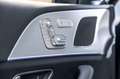 Mercedes-Benz GLE 350 e 4MATIC Premium AMG-Styling I Panoramadak I Trekh Zwart - thumbnail 17