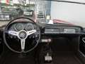 Alfa Romeo Spider 2600 Spider, gepflegter Zustand,driver´s choice Kırmızı - thumbnail 18