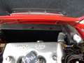 Alfa Romeo Spider 2600 Spider, gepflegter Zustand,driver´s choice Kırmızı - thumbnail 36