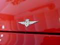 Alfa Romeo Spider 2600 Spider, gepflegter Zustand,driver´s choice Червоний - thumbnail 11