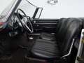 Alfa Romeo Spider 2600 Spider, gepflegter Zustand,driver´s choice Piros - thumbnail 14