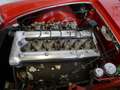 Alfa Romeo Spider 2600 Spider, gepflegter Zustand,driver´s choice Red - thumbnail 31