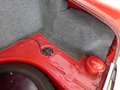 Alfa Romeo Spider 2600 Spider, gepflegter Zustand,driver´s choice crvena - thumbnail 39