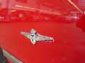 Alfa Romeo Spider 2600 Spider, gepflegter Zustand,driver´s choice Rojo - thumbnail 10