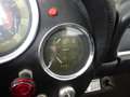 Alfa Romeo Spider 2600 Spider, gepflegter Zustand,driver´s choice Kırmızı - thumbnail 23
