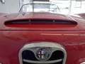 Alfa Romeo Spider 2600 Spider, gepflegter Zustand,driver´s choice Rojo - thumbnail 12