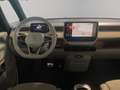 Volkswagen ID. Buzz (SHZ.IQ.LIGHT.NAVI.AHK.PDC.ACC.DAB) 150 kW Pro Weiß - thumbnail 9