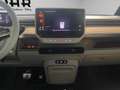 Volkswagen ID. Buzz (SHZ.IQ.LIGHT.NAVI.AHK.PDC.ACC.DAB) 150 kW Pro Weiß - thumbnail 13