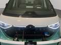 Volkswagen ID. Buzz (SHZ.IQ.LIGHT.NAVI.AHK.PDC.ACC.DAB) 150 kW Pro Weiß - thumbnail 15