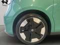 Volkswagen ID. Buzz (SHZ.IQ.LIGHT.NAVI.AHK.PDC.ACC.DAB) 150 kW Pro Weiß - thumbnail 14