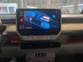 Volkswagen ID. Buzz (SHZ.IQ.LIGHT.NAVI.AHK.PDC.ACC.DAB) 150 kW Pro Weiß - thumbnail 17