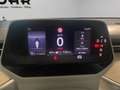 Volkswagen ID. Buzz (SHZ.IQ.LIGHT.NAVI.AHK.PDC.ACC.DAB) 150 kW Pro Weiß - thumbnail 12