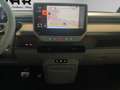 Volkswagen ID. Buzz (SHZ.IQ.LIGHT.NAVI.AHK.PDC.ACC.DAB) 150 kW Pro Weiß - thumbnail 11
