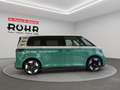 Volkswagen ID. Buzz (SHZ.IQ.LIGHT.NAVI.AHK.PDC.ACC.DAB) 150 kW Pro Weiß - thumbnail 3