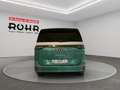 Volkswagen ID. Buzz (SHZ.IQ.LIGHT.NAVI.AHK.PDC.ACC.DAB) 150 kW Pro Weiß - thumbnail 5